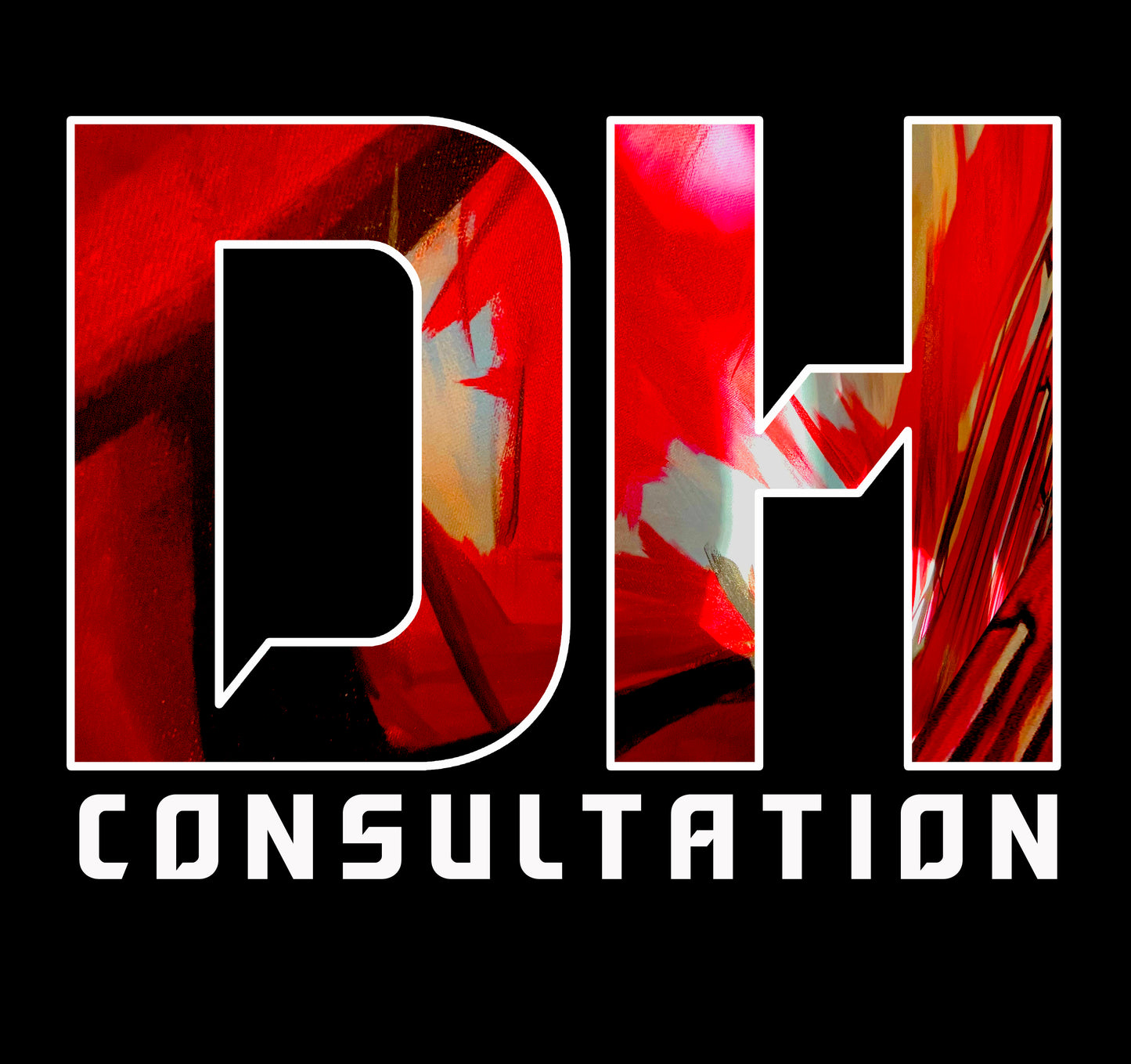15min. Consultation