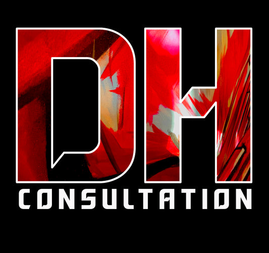 15min. Consultation
