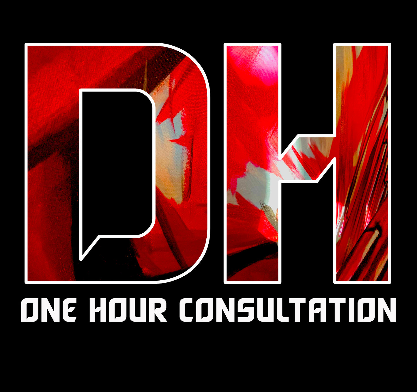1 Hour Consult