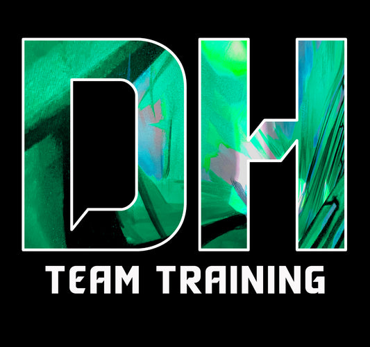 Team Training